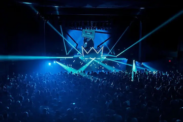 Enhance Your Rave Experience from Start to Finish With the Best Rave Supplement Guide