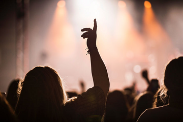 The Ultimate Health Tips For Post-Rave Recovery