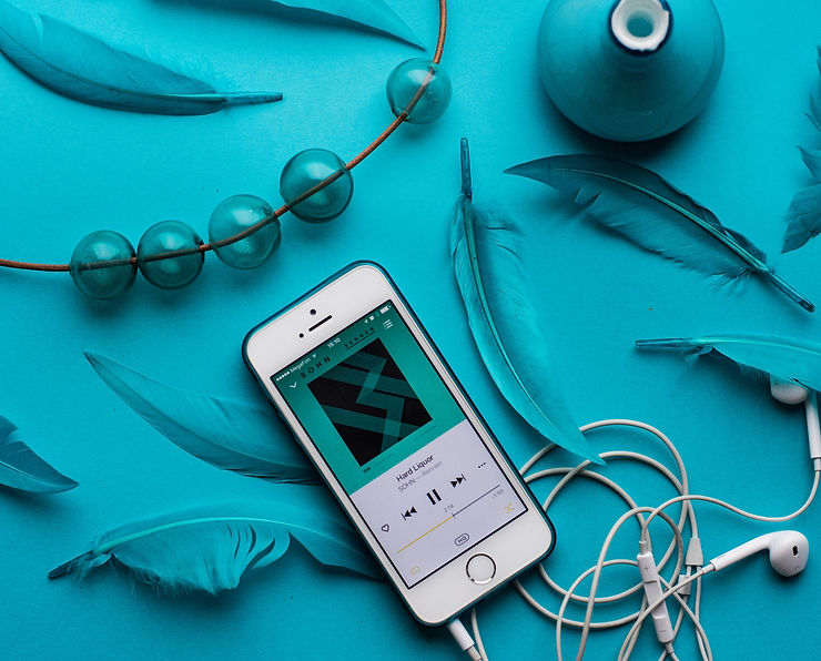 Hottest New EDM Songs of 2024: Top Tracks You Should Listen To