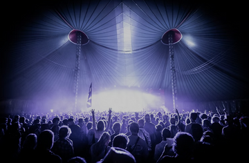 Rave Repeat Recovery: Essential Tips for Restoring Your Energy