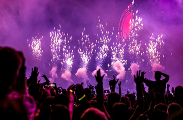 How to Use Rave Repeat-Product for Best Results: A Complete User Guide