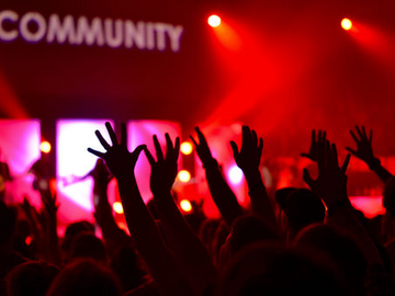 Top 10 Rave Essentials You Need to Enjoy Your Next EDM Festival