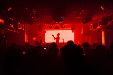 Exploring the Best EDM Venues Across the United States